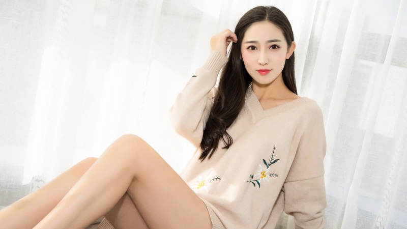 原神魈怎么配队 魈配队阵容推荐